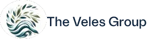 The Veles Group