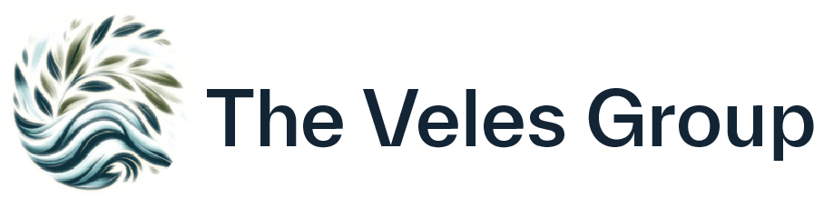 The Veles Group