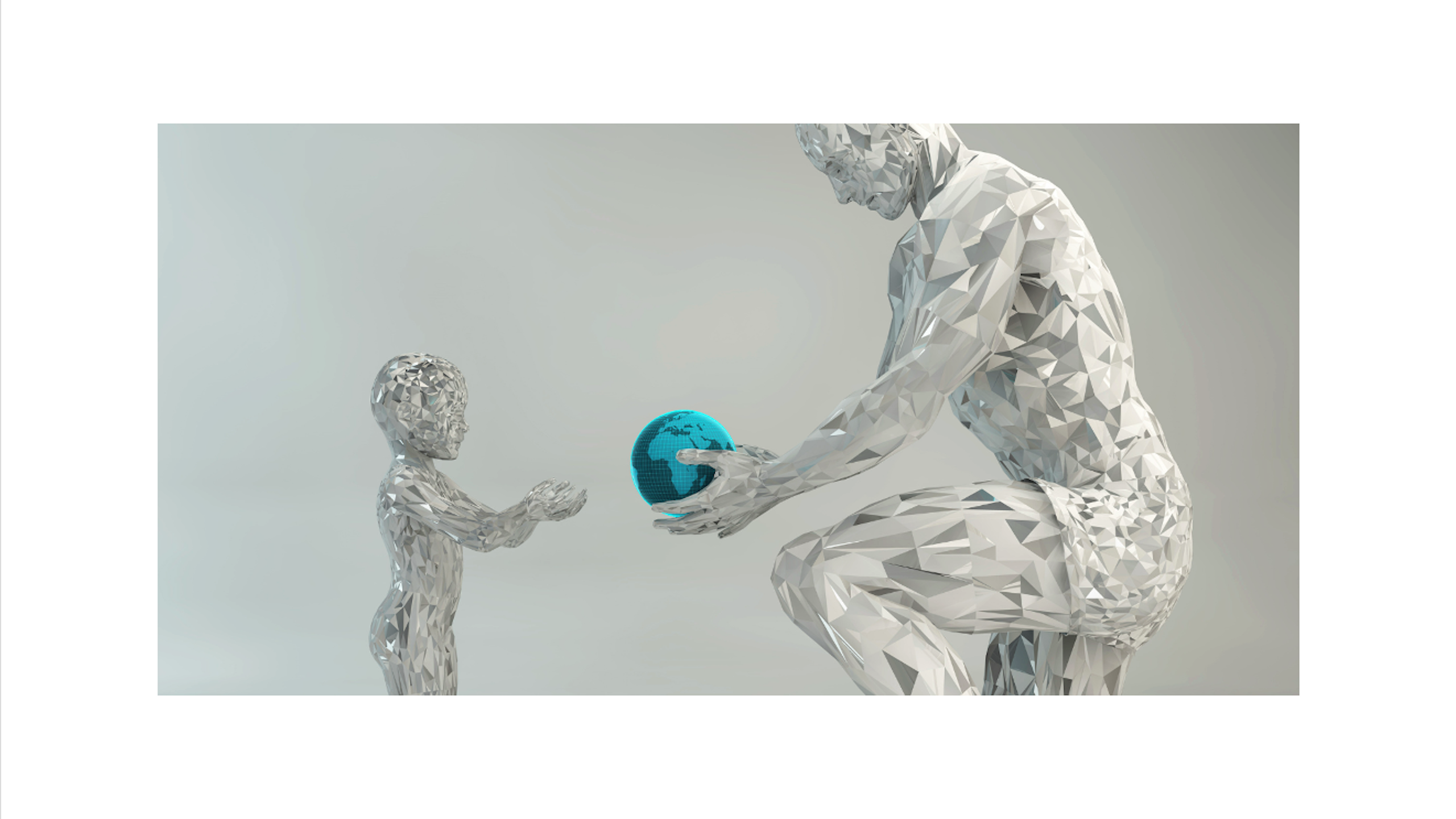 What Is the Value of Knowledge, Part 2: Social and Philosophical Considerations