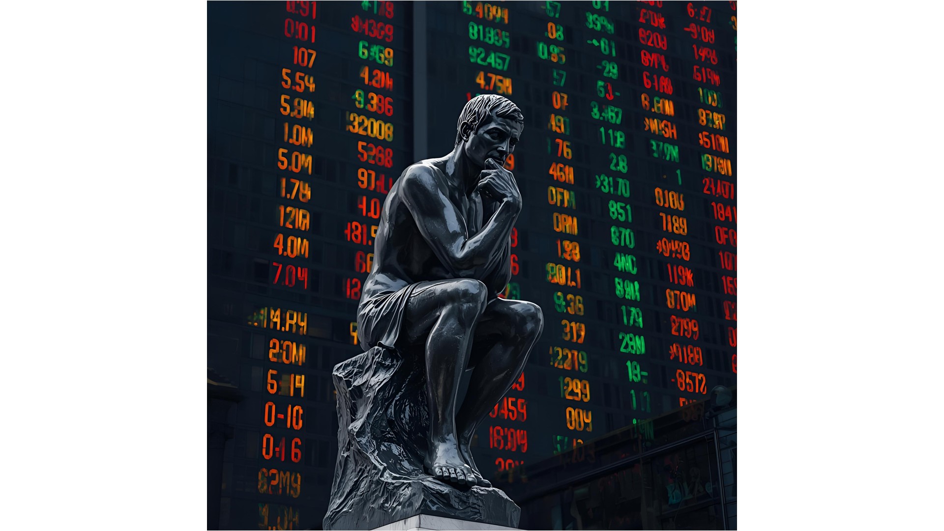 Innovation Unleashed: Lessons from the Nobel Laureates in Economics